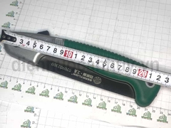 Cưa gấp gọn mài 3 mặt 12 inch dài 300mm Berrylion