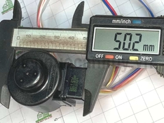 cuộn coil điều hòa R22 1976085