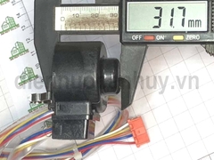 cuộn coil điều hòa R22 1976085