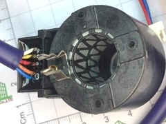 Cuộn coil van điện từ điều hòa Daikin R32 4024056-8