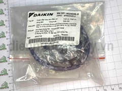 Cuộn coil van điện từ điều hòa Daikin R32 4024056-8