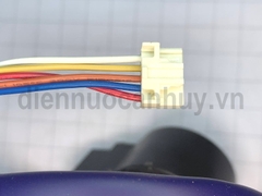 Cuộn coil van điện từ điều hòa Daikin R32 4024056-8
