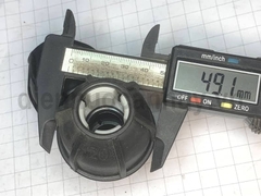 Cút 20 HDPE Tiền Phong