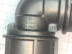Cút 25 HDPE Tiền Phong