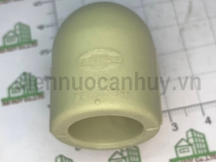 Cút góc PPR Tiền Phong 20