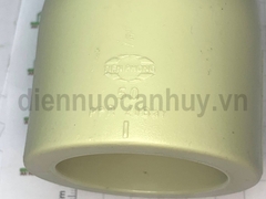 Cút góc PPR Tiền Phong 50