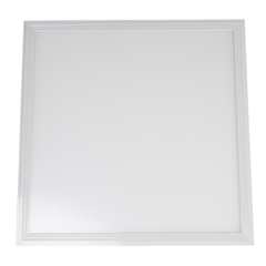 Đèn led Panel P02 60x60/36W