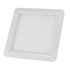 Đèn Led Panel  160x160/12W