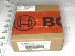 Đá cắt sắt xịn chính hãng Bosch 105x1.2x16 mm