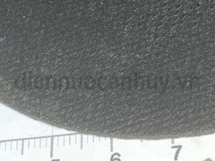 Đá cắt sắt xịn chính hãng Bosch 105x1.2x16 mm