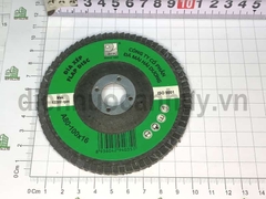 Đĩa Giấy nháp xếp hải dương A80 - 100 x 166
