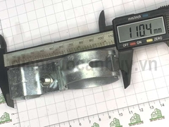 Đai treo ống 48