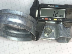 Đai treo 76
