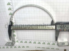 Đai ôm 160