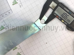 Đai ôm 220