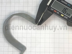 Đai ôm 60