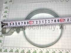 Đai treo ống 125