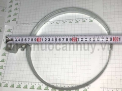 Đai treo ống 220