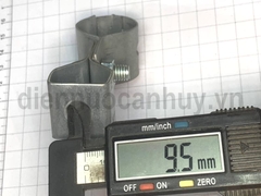 Đai treo ống 27 mỏng