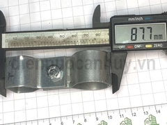 Đai treo ống 27 mỏng