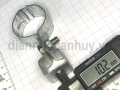 Đai treo ống 42