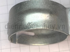 Đai treo ống 48