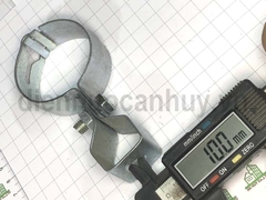 Đai treo ống 48