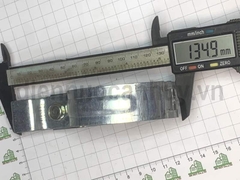 Đai treo ống 76