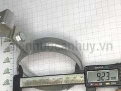 Đai treo ống 90