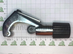 Dao cắt ống đồng rẻ CT-274 cho ống 3-28mm