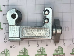 Dao cắt ống đồng rẻ nhỏ CT-127 cho ống 3-16mm