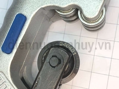 Dao cắt ống đồng Value VTC-32 cho ống 4-32mm