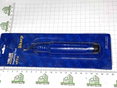 Dao cạo bavia VTT5 Value