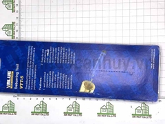Dao cạo bavia VTT5 Value