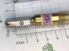 Dao cắt kính nhật bản
