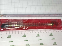 Dao cắt kính nhật bản