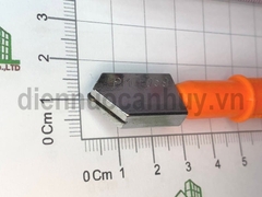 Dao cắt kính rẻ