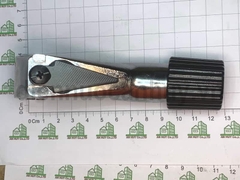 Dao cắt ống đồng rẻ CT-274 cho ống 3-28mm