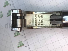 Dao cắt ống đồng rẻ CT-274 cho ống 3-28mm