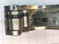 Dao cắt ống đồng rẻ CT-274 cho ống 3-28mm