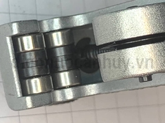 Dao cắt ống đồng Value nhỏ VTC-19 cho ống 5-19mm