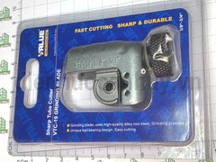 Dao cắt ống đồng Value nhỏ VTC-19 cho ống 5-19mm