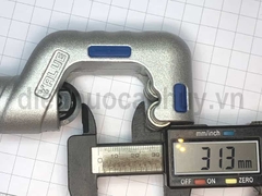 Dao cắt ống đồng Value VTC-32 cho ống 4-32mm