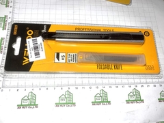 Dao rọc giấy mini kiểu nhật Welloo
