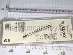 Dao rọc giấy mini kiểu nhật Welloo