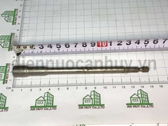 Đầu bắn tôn dài 15cm