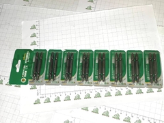 Đầu bắn vít ngắn 65mm xịn Berrylion