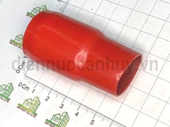 Bọp 150 màu đỏ