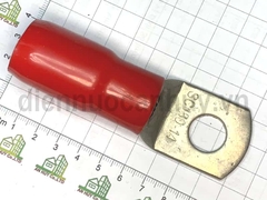 Bọp 150 màu đỏ