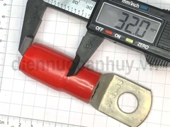 Bọp 150 màu đỏ